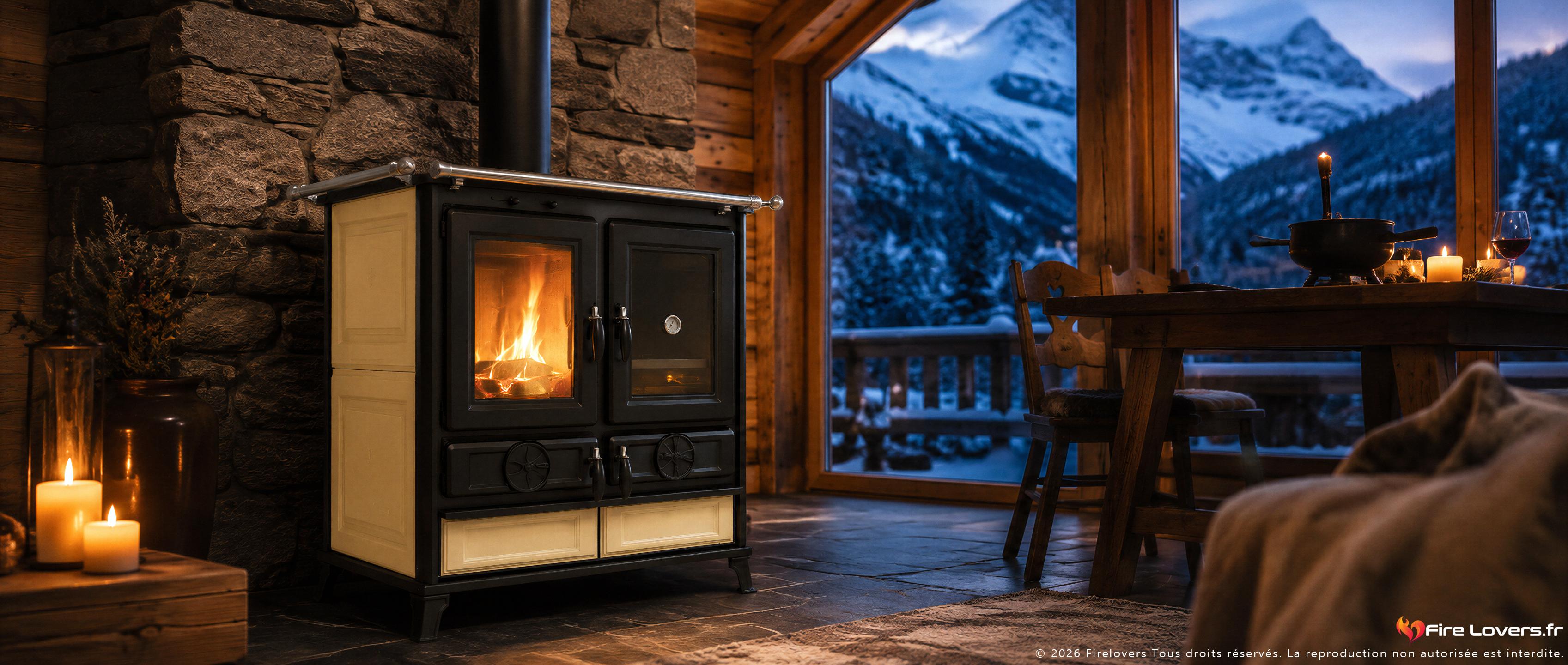 Vue 10